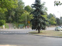 16.08.2014, 14:17